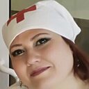 Знакомства: Анастасия, 49 лет, Магнитогорск