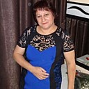 Знакомства: Марина, 54 года, Гомель