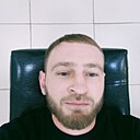 Знакомства: Игорь, 38 лет, Пятигорск