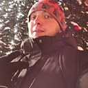 Знакомства: Игорь, 27 лет, Пушкино (Московская Обл)