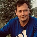 Знакомства: Дима, 35 лет, Сыктывкар