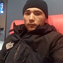 Знакомства: Мурат, 31 год, Сергиев Посад