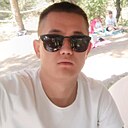 Знакомства: Ник, 27 лет, Алматы