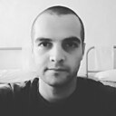 Знакомства: Kola, 26 лет, Брно