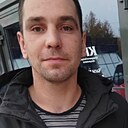 Знакомства: Артем, 33 года, Пермь