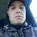 Знакомства: Андрей, 33 года, Полоцк