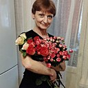 Знакомства: Анжела, 56 лет, Бобруйск