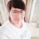 Знакомства: Светлана, 56 лет, Киев