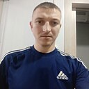 Знакомства: Александр, 38 лет, Октябрьский