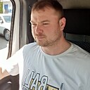 Знакомства: Александр, 37 лет, Россошь