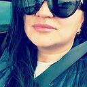 Знакомства: Зарина, 40 лет, Караганда