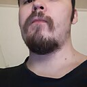 Знакомства: Ренат, 29 лет, Самарканд