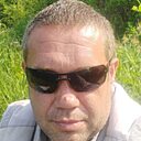 Знакомства: Сергей, 44 года, Астрахань