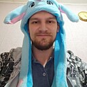 Знакомства: Алексей, 29 лет, Ижевск