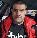 Знакомства: Юрий, 38 лет, Одинцово