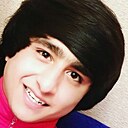 Знакомства: Рустам, 41 год, Тараз