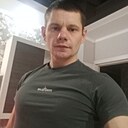 Знакомства: Иван, 40 лет, Гродно
