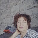 Знакомства: Динара, 43 года, Рудный