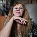 Знакомства: Ольга, 60 лет, Бобров