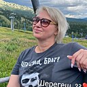 Знакомства: Ольга, 42 года, Псков