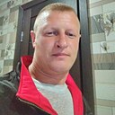 Знакомства: Сергей, 39 лет, Орша