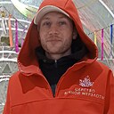 Знакомства: Владимир, 37 лет, Якутск