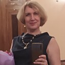 Знакомства: Ольга Востокспб, 50 лет, Санкт-Петербург