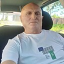 Знакомства: Сармен, 60 лет, Анапа