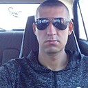 Знакомства: Юрий, 37 лет, Сорочинск