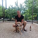 Знакомства: Алексей, 37 лет, Мариуполь