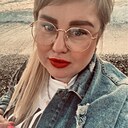 Знакомства: Татьяна, 38 лет, Ухта