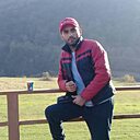 Знакомства: Юра, 43 года, Новоалександровск