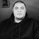 Знакомства: Жохонгир, 44 года, Ташкент