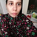 Знакомства: Аделина Цатурян, 28 лет, Якутск