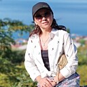 Знакомства: Роза, 47 лет, Казань