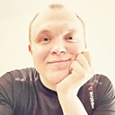 Знакомства: Денис, 45 лет, Норильск