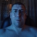Знакомства: Дмитрий, 42 года, Ленинск-Кузнецкий