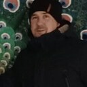 Знакомства: Саша, 37 лет, Мосты