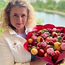 Знакомства: Tin, 47 лет, Ереван