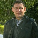 Знакомства: Александр, 44 года, Волжский