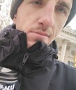 Знакомства: Олег, 31 год, Киев