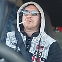 Знакомства: Саша, 41 год, Могилев