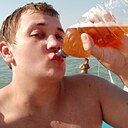 Знакомства: Леонид, 35 лет, Ликино-Дулево