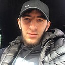 Знакомства: Артур, 28 лет, Бахчисарай