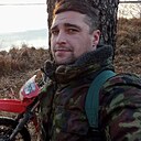 Знакомства: Леонид, 28 лет, Великий Новгород