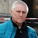 Знакомства: Анатолий, 51 год, Ошмяны