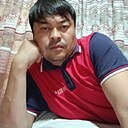 Знакомства: Ильяз, 40 лет, Талдыкорган