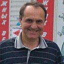 Знакомства: Сергей, 61 год, Москва