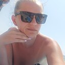 Знакомства: Аня, 38 лет, Спасск-Дальний