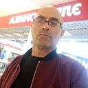 Знакомства: Людвик, 60 лет, Серпухов